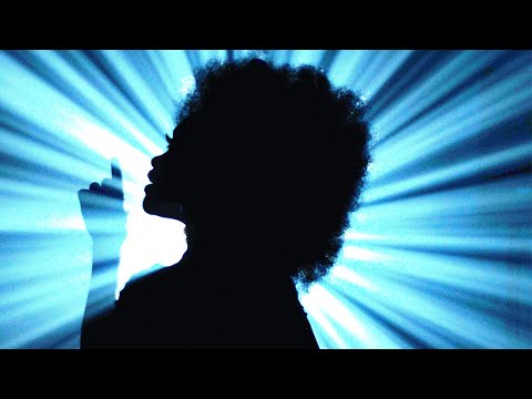 WAWAWU ft. Lillie Nicole McCloud - I GOT A BETTER MAN (OFFICIAL VIDEO)