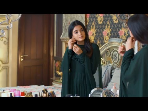 Baylagaam Episode 84 Promo|Teaser| AliAbbas - Laiba Khan - Haroon Shahid- NOV  2023#baylagaam