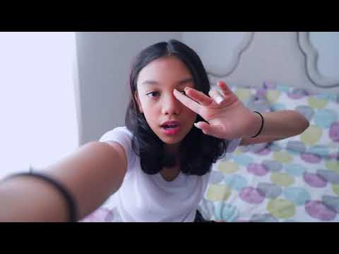 After School Routine | Naura TV