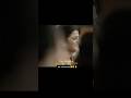 Kattalagu Pettagame Song Whatsapp Status Lovesong Selvamsree