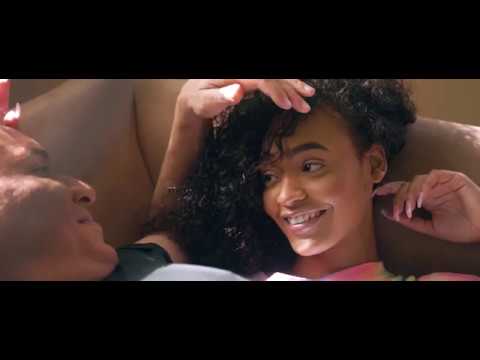 KREYOL LA - SE DOMAJ (OFFICIAL MUSIC VIDEO)