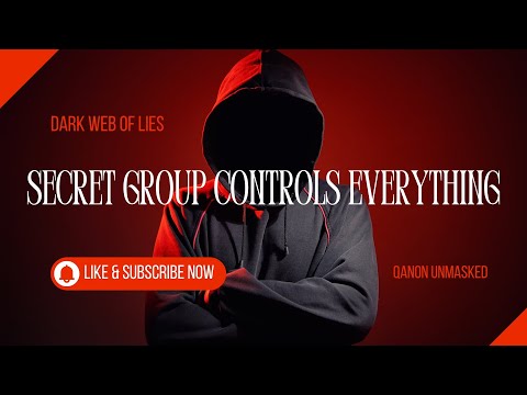 QAnon Explained in 10 Minutes: Cult, Conspiracy, or Threat?