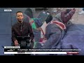Iindaba ZesiNdebele 17H30 L 06 July 2026