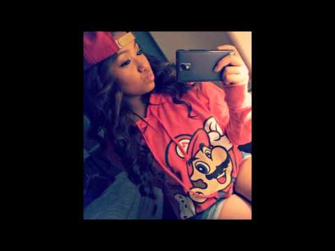 Angolano Lisboa Santos - Vem cá :$