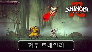 퀘이사존