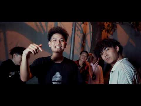 TMS - WHY NOT ? ( OFFICIAL MUSIC VIDEO )