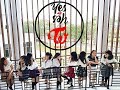 TWICE YES Or YES Full Dance Cover By WWS Trainee