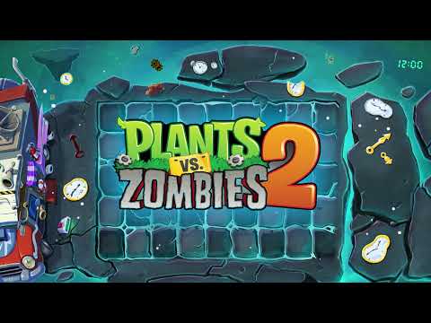 🎵 Short demo of Penny's Pursuit theme ︱ Fan-made