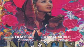 Main Kaise Kahoon Janeman - Lyrics - Movie - YouTube