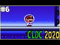 Mario In SPACE Amazing CLDC Levels Super Mario World