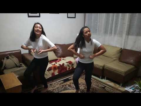 as if it's your last by blackpink