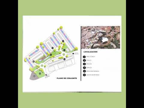 ¡Terreno en Venta Oportunidad Desarrolladores! Heredia Potencial Residencial, Comercial y Logístico🔥