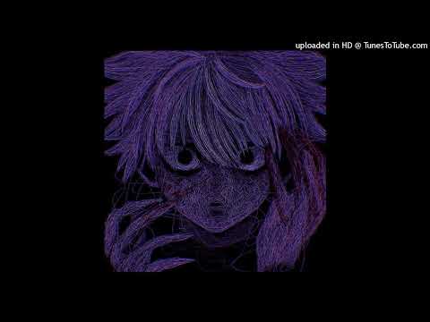 [SOLD] EXPERIMENTAL AFOURTEEN x KAMIYADA+ TYPE BEAT - "morphin" [[prod. antyde]]