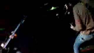 &quot;Two Sides Divided&quot; Sever Your Ties