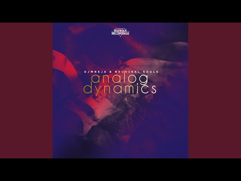 Tek Tonik (Original)