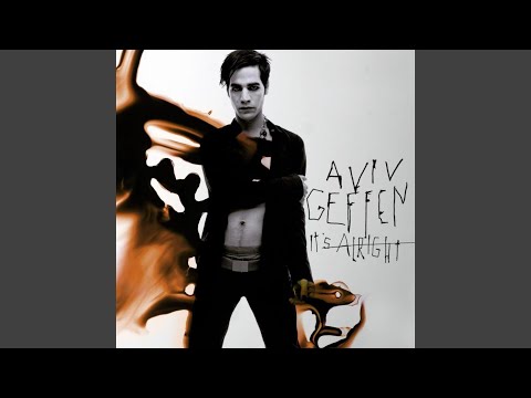 Video thumbnail for It’s Alright