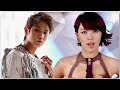 Top 10 Best Shinsadong Tiger K-Pop Songs | K-Pop Producer Series