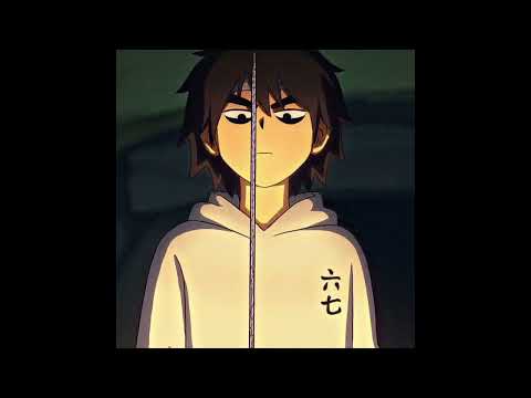 8. Lucas A.R.T. - VALE DO FIM (speed up)