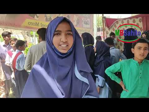 Moro Festival | Moon Position by faiza lakho presentation