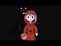 THE END OF SPOOKY Spooky S Jump Scare Mansion The Doll House Part 3