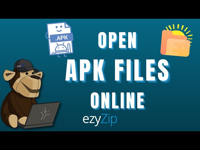 How to Open XPI Files Online (Simple Guide)