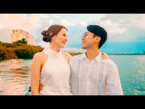 download lagu mp3 mp4 Por, download lagu Por gratis, unduh video klip Por