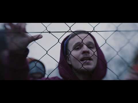 DANO KAPITÁN ft. MAJSELF - Návraty (prod. HOODINI)  |Official Video|