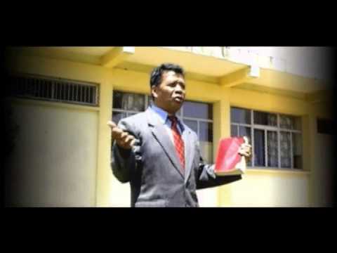 FANILO IBOAKA-MIANDRANDRA ANAO