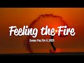 Garena Free Fire YMIR Feeling The Fire Free Fire 7th Anniversary Lyrics
