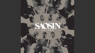 Download lagu Let Go Control mp3