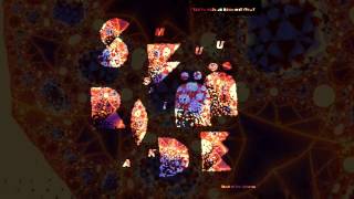 Tartu Popi ja Roki Instituut - Meteoor