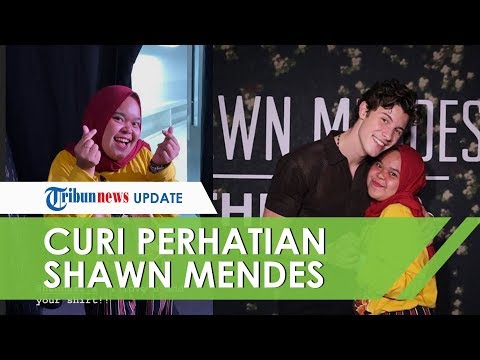 download lagu mp3 mp4 Shawn Mendes Indonesia Tickets, download lagu Shawn Mendes Indonesia Tickets gratis, unduh video klip Shawn Mendes Indonesia Tickets