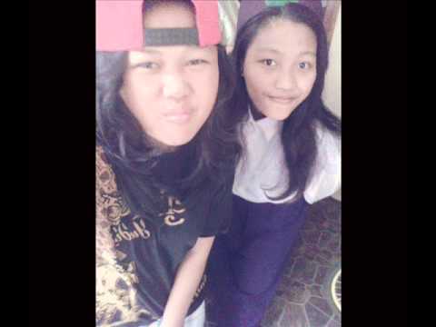 Y.M.T Ft. Kiesem (APPMc) & Rival - Jatuh Cinta