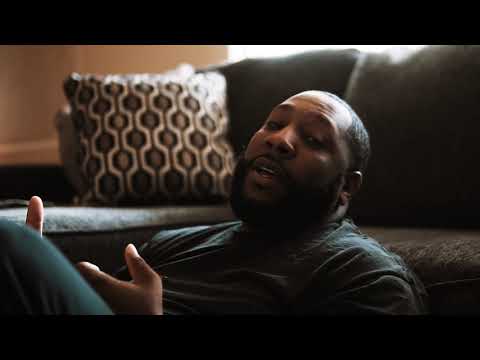 IMOB Crack - "Way Up" (Official Video)