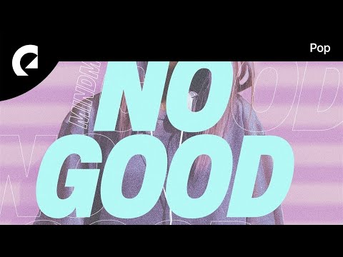 Mindme - No Good