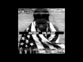 A AP Rocky Fashion Killa von Yung H vo