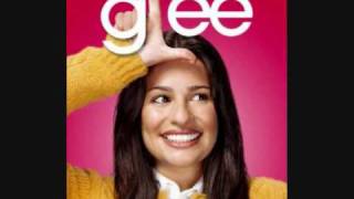 Glee Cast - Gives You Hell