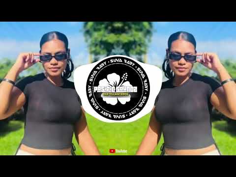 SOBO LINI _ CAGI NI DELAI YATOVA - |SADBOY XCLUSIVE X DJ GABBY REMIX|