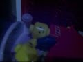 Lego animation - Bill Cosby - To Russel, My Brother, Whom I Slept With - FULL