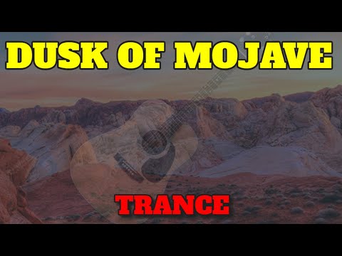 bLiNd - Dusk of Mojave