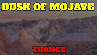 bLiNd - Dusk of Mojave