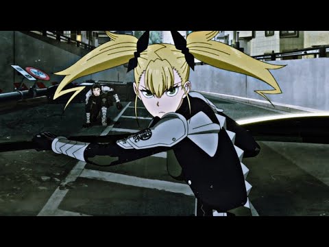 Kota b - BULLET FOR MY VALENTINE (feat. Sxlrac) [Prod. ZEROXTHRASH]