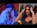 Jenna Dewan REACTS To STEP UP Turning 20 Daughter Evie S BRUTAL Review Exclusive