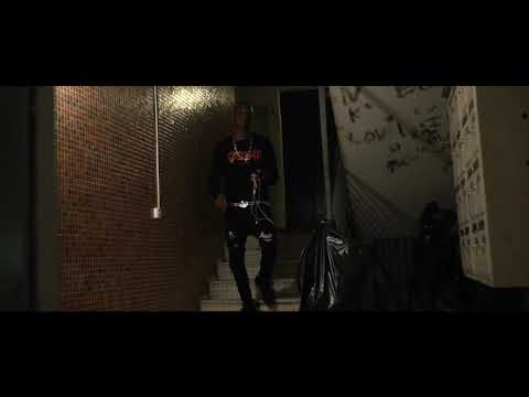 SELECT SLK - RUDEBOY MIXTAPE #EPRUDEBOY