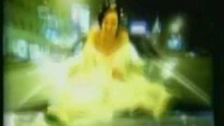 Чичерина - Ту-Лу-Ла (DJ RAM Remix)