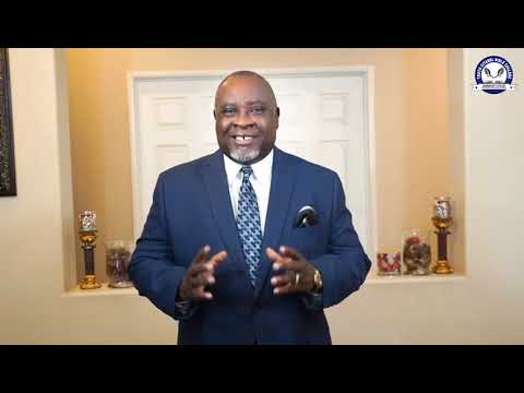 Welcome to Truth Citadel Bible College