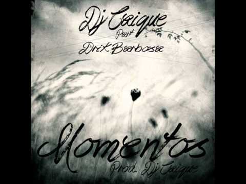 Video thumbnail for Momentos