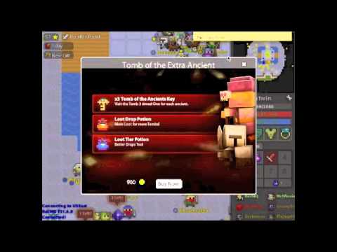 8/8 4k warrior death!