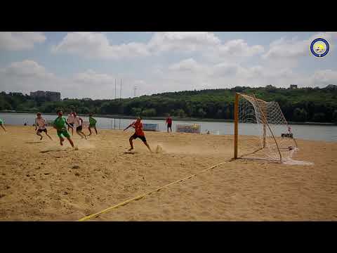 Școala sportivă nr.12 :vs  BSC Grătiești