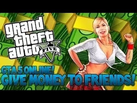 Best Fortnite Names Of All Time